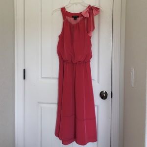 💕WHBM Dress Sale🎉